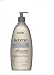 Aveeno Body Moisture Stress Relief Moisturizing Lo