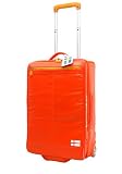 innovator�E2�փL�����[�o�b�O57cm�@GI-5321new�I�����W