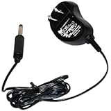 Drive Medical Charger for Bellavita