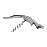 Waiters Knife