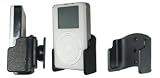 Review Brodit-UK  / DSL-Brodit Apple iPod 1st Generation 10 GB Brodit Passive Holder Tilt Swivel Fits All Countries - #848583