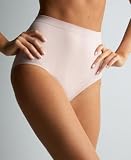 Barely There? Microfiber Brief