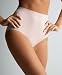 How To Measure Bra Sizes : Barely There? Microfiber Brief