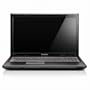 Lenovo G570�V���[�Y LED�o�b�N���C�g�t15.6�^ HD�t�� Celeron B800 �m�[�g�u�b�N �u���b�N 4334-72J