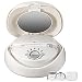 Nu Brilliance Nu Brilliance(TM) Regular Interchangeable Diamond Tip & Replacement Filters