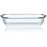Pyrex Rectangle Baking Dish 12-cup/2.8L