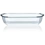 Pyrex Rectangle Baking Dish 12-cup/2.9/3QT