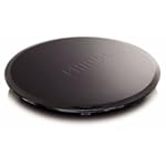 Indoor TV Antenna