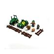 John Deere Farmin' Fun Play Set