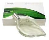 ケンゾー パルファム ド エテ オーデトワレスプレー 25ml   G42