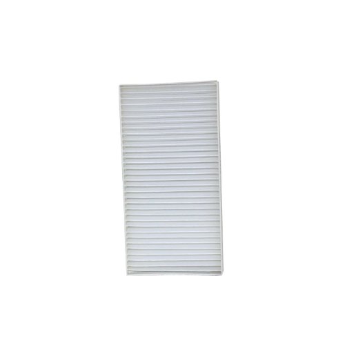 Chrysler pt cruiser cabin filter