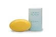 Soap Bar