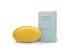 Summer Solutions Soap Bar