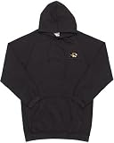 NCAA Missouri Tigers Antigua Goalie Hooded Sweatshirt