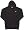 Missouri Tigers Black
