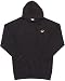 NCAA Missouri Tigers Antigua Goalie Hooded Sweatshirt