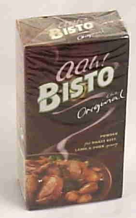 Bisto Gravy Powder - 9pk x 8oz