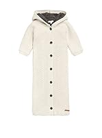 Noppies Pelele (Beige)