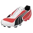 Puma Kid's v5.08 I FG Jr