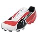 Sporting Goods : Puma Kid's v5.08 I FG Jr