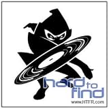 Paranoid [Vinyl]
