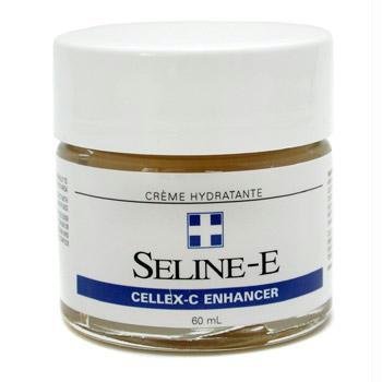 Cellex-C Seline-E Cream 2 oz.