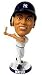Hideki Matsui New York Yankees Forever Collectibles Phathead (Quantity of 1)
