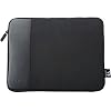 INTUOS4 Small Carry Case