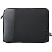 Intuos4 / Intuos5 Small Case