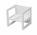 roba 3031 - Sitzhocker