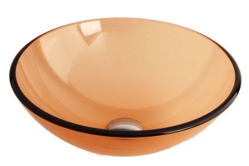Fontaine White Zinfandel Glass - FSA-VS-PS5023