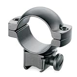 Tasco .22/Airgun Rings