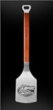Florida Gators Sportula