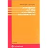 20 Probleme aus dem BGB Schuldrecht. Allgemeiner Teil