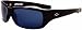 Sun Optics
31oKBILmOwL. SL75 Sun Optics