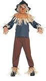 SCARECROW