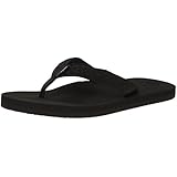 Reef Grom Smoothy Flip Flop (Toddler/Little Kid/Big Kid)