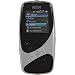 RCA M4004 4 GB MP3/Video Player