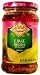  : Pataks Lime Pickle 10oz