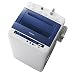 パナソニック 7.0kg 全自動洗濯機(ブルー)Panasonic パ...