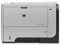HP P3015dn Sale