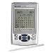 Office Products : Sharp YOP20HII 1MB Electronic Organizer
