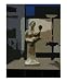 Ethnic Figure #7, Thebian 