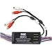 PAC OEM2 Premium Sound System Interface