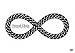 コンサートツアー 2009 “Eternal Chain” [DVD]