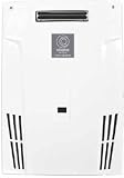 State On-Demand Outddor Gas Water Heater 9.0 GPM Natural Gas Condensing GTS-520-NEH