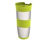 Copco 2510-4600 Tea Thermal, Stainless by Copco