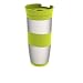 Copco 2510-4600 Tea Thermal, Stainless