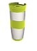 Copco 2510-4600 Tea Thermal, Stainless