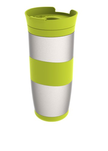 Copco 2510-4600 Tea Thermal Stainless